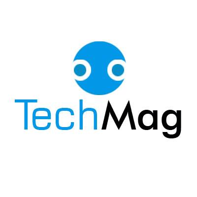 Tech Mag