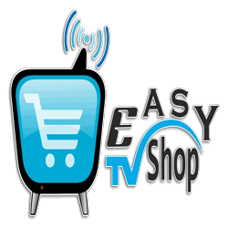Easy TV Shop