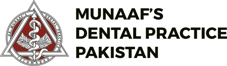 Munaaf Dental